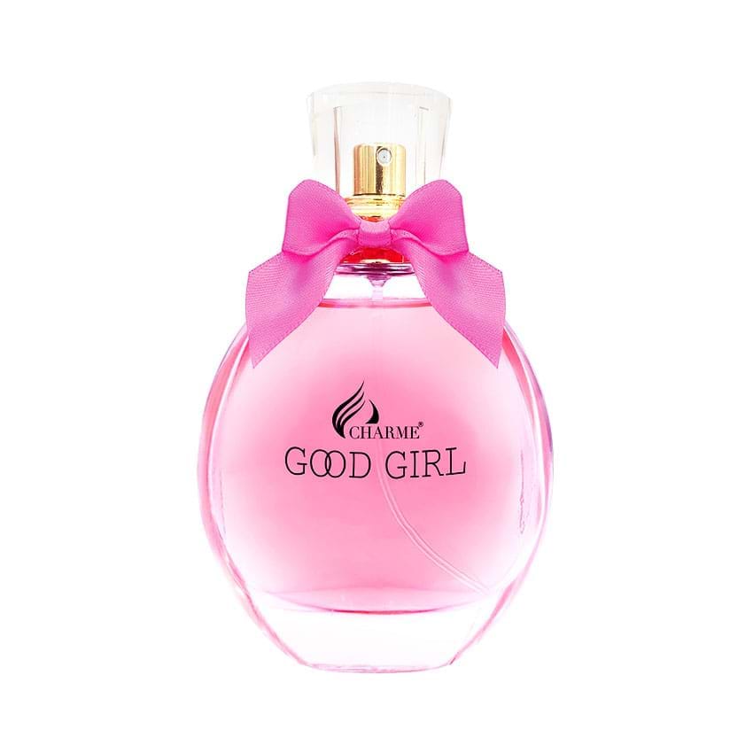 [MẪU MỚI]Nước hoa nữ Goodgril (100ml 60ml10ml)