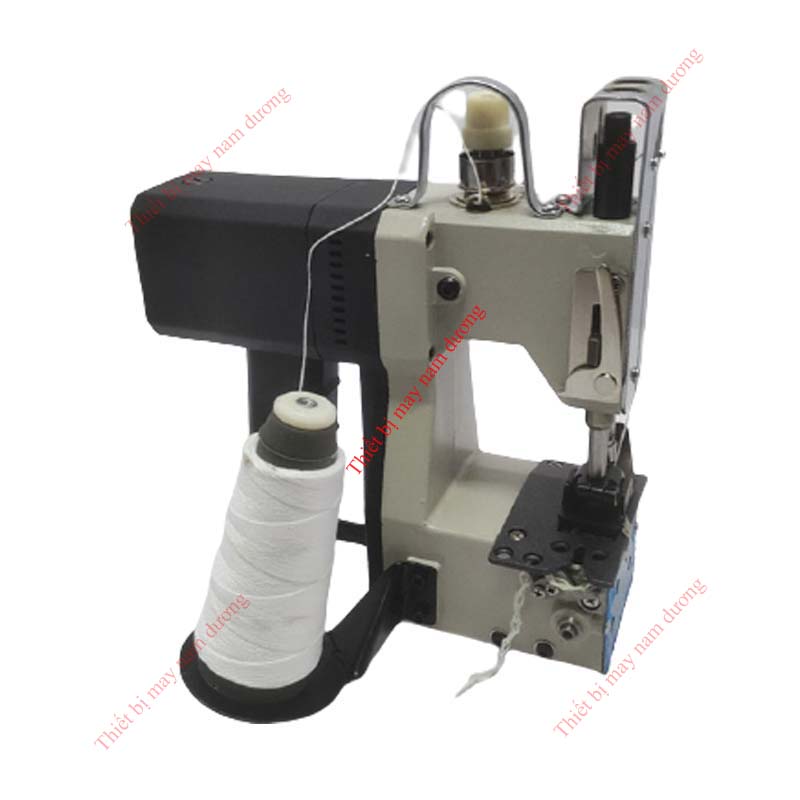 MÓc chỉ máy may bao GK9-200 linh kiện máy may bao