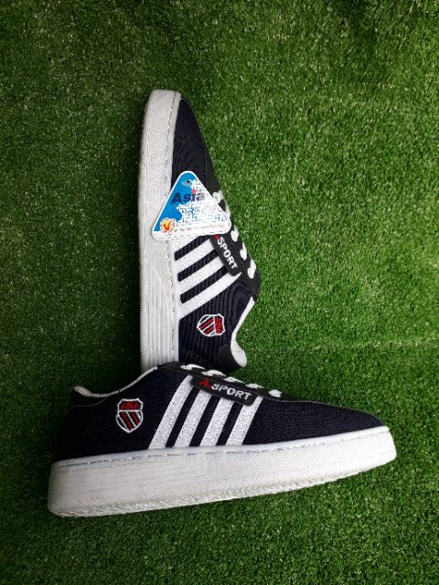 Asia Men's Sports Shoes
