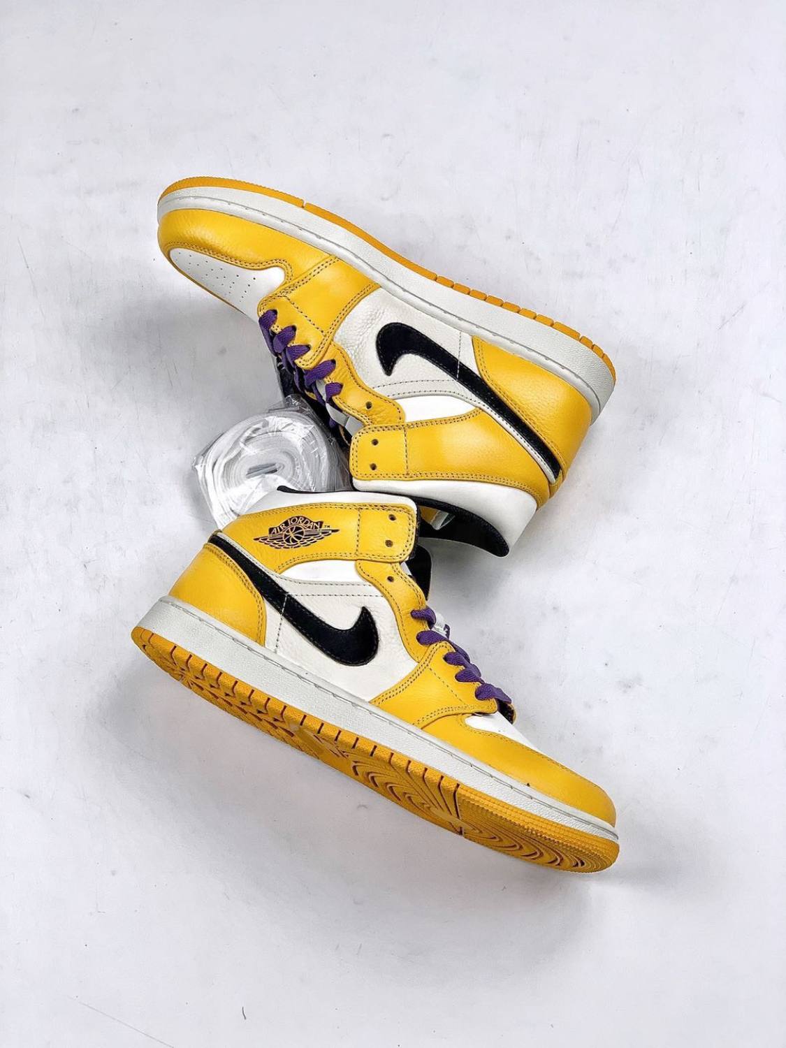 [Rẻ vô địch] [Giá hủy diệt] [Ảnh thật] Nike Air Jordan Mid Camo
