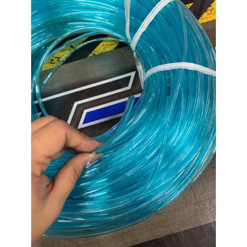 Ống bơm nhớt sport - yaz - xe 2 thì - mỹ