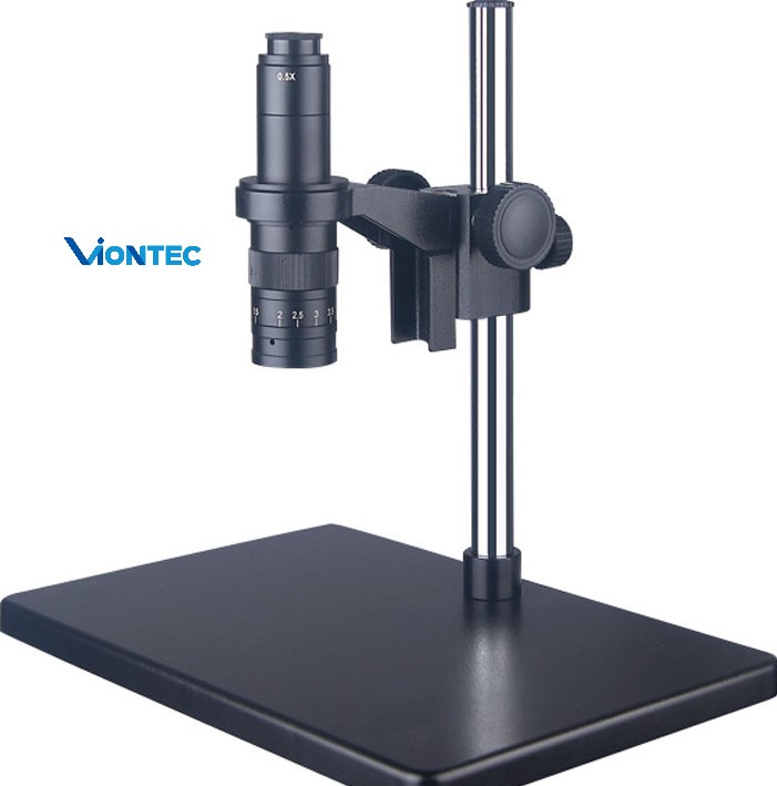 Kính hiển vi điện tử xlb 45 - b3 - xcam 720