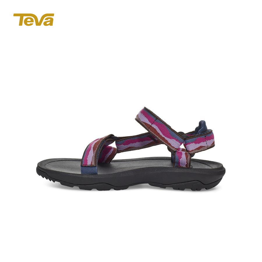 TEVA Giày sandal trẻ em Hurricane Xlt2 1019390C-VBIN