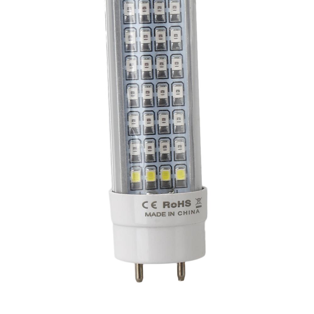 Đèn Led quang hợp ống tuýp GV-ZW0185 (60W)