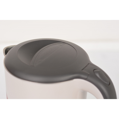 Ấm đun siêu tốc HappyCook 1.7L HEK-17WF