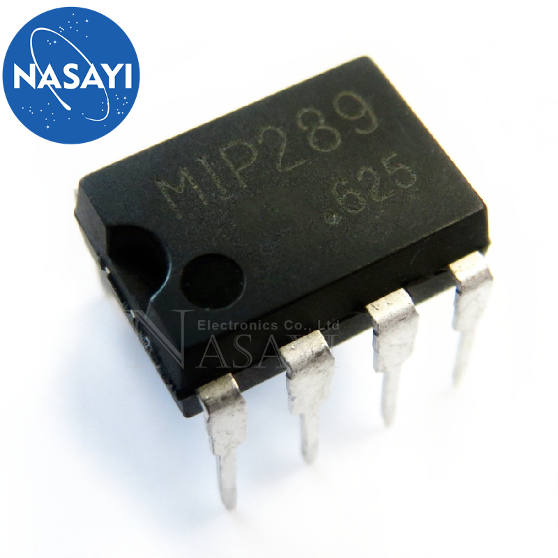 10pcs mip289 289 dip-7