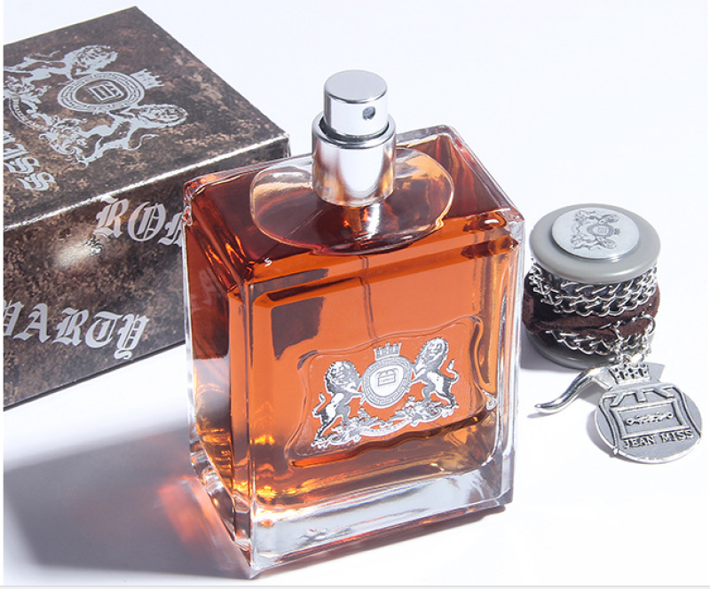 Nước Hoa Nam 100ml Tinh Dầu Nước Hoa Dubai Cao Cấp Thơm Lâu Sang Trọng Lôi Cuốn Độc Đẹp Lạ Đẳng Cấp Quý Ông