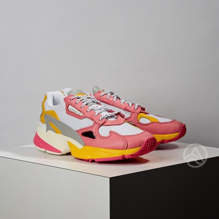 Giày ADIDAS FALCON chính hãng (NO BOX)
