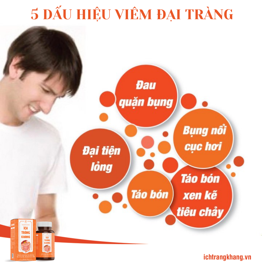 ÍCH TRÀNG KHANG ( 3*10)