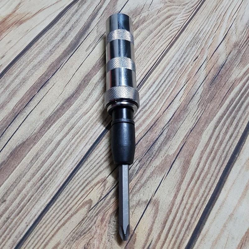 bộ tô vít đóng 7 chi tiết KONO