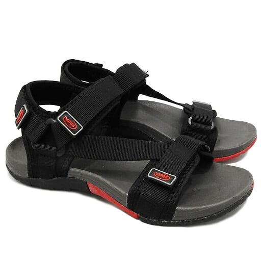 [HCM] Giày Sandal Vento Nam Nữ Chính Hãng Mã NV4538BB
