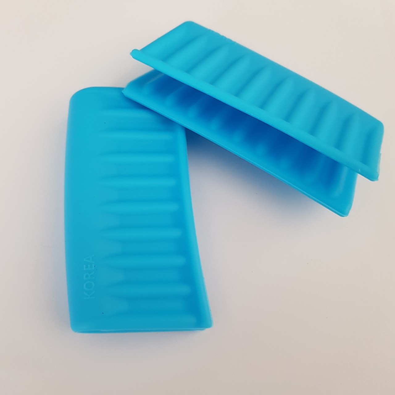 [Hoàn tiền 20%] Cặp nhấc nồi silicon chống nóng Hàn Quốc