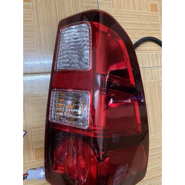 Hậu Mazda BT50 đời 2021 (chuyên sỉ ,buôn,lẻ)
