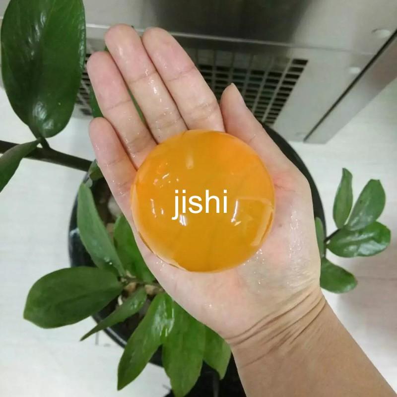 HẠT NỞ KHỔNG LỒ CỰC ĐẠI