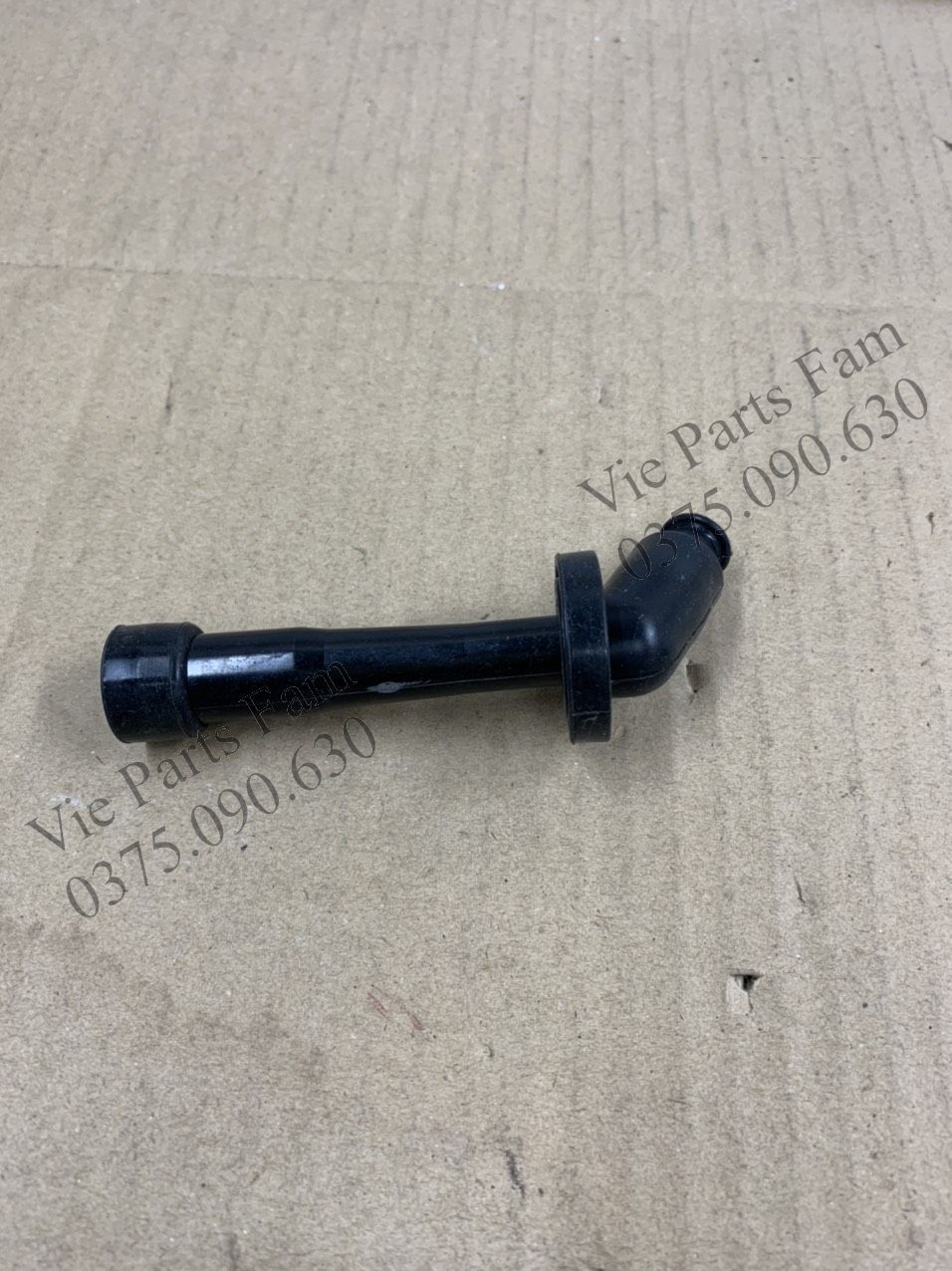 Chụp bugi xe máy Raider, Satria