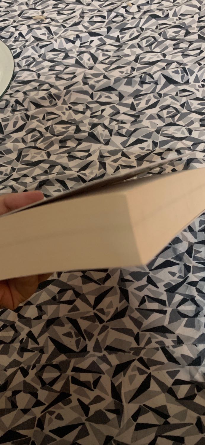 Sherlock Holmes - Tập 1