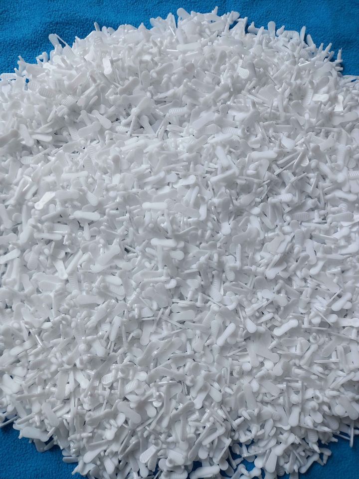KIM NẮP BÌNH NƯỚC 19L,20L (1KG)