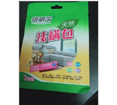 [HCM]Túi thơm khử mùi đuổi rệp giường và kiếnrítgián
