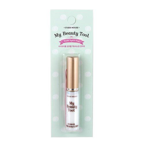 Gel kích mí My Beauty Tool 5mg
