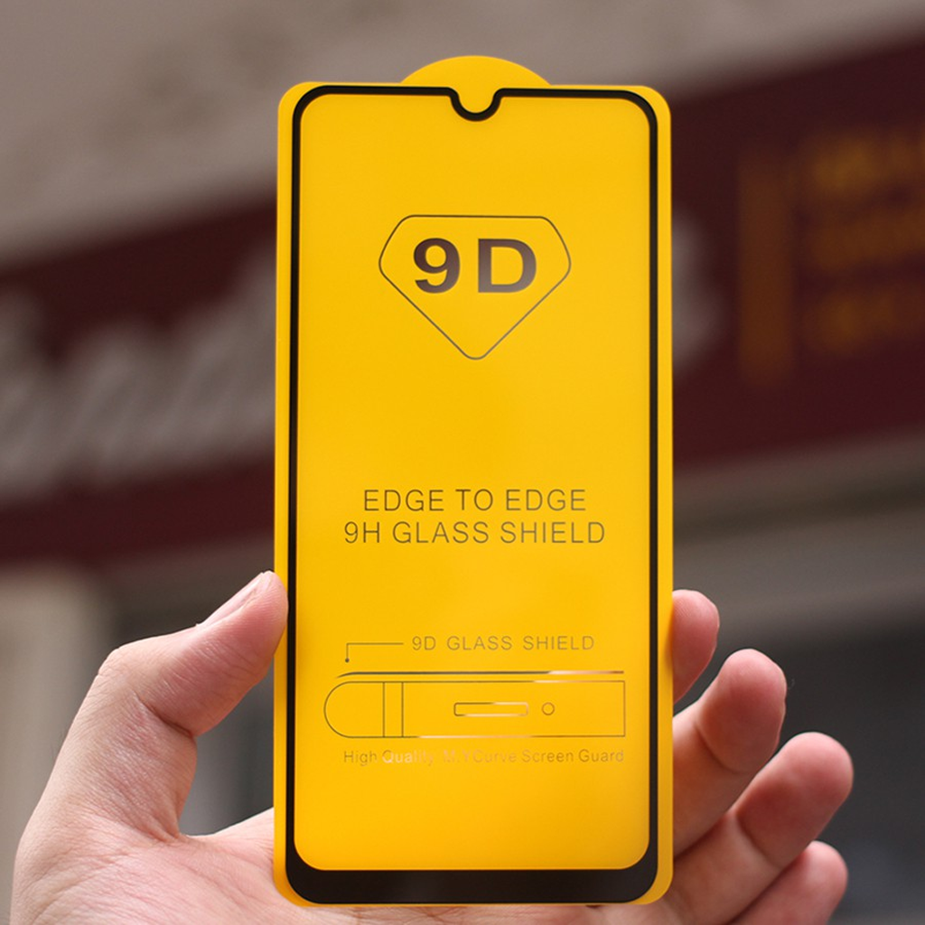 Kính cường lực redmi note 11 pro k30 pro note 10 pro k30 ultra k60 pro k40 gaming k50 gaming k20 xiaomi mi 10T 9T 8 lite 10a 10c a1 f3 F4 zom + gt m3 c40 7 pro cc9 11s 9 pro 9s 8 pro 8a 9T 5G poco x2 x3 pro y3 nfc 10T 11T 12T pro full màn tổng hợp 9D