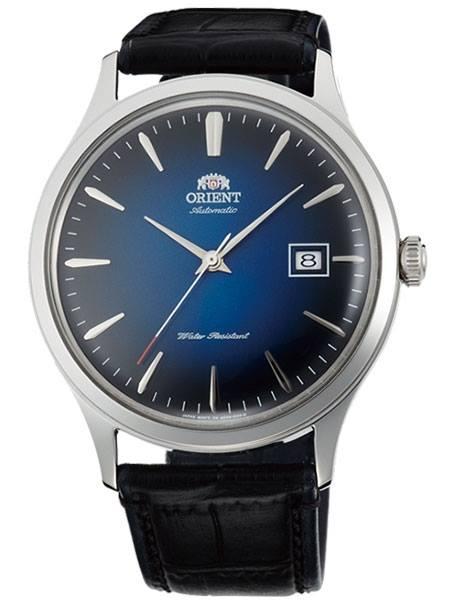 Đồng hồ Orient Bambino gen 4 FAC08004D0