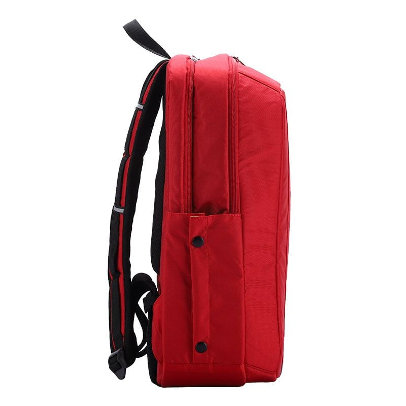 Simplecarry Credo Korean Backpack for Men and Women 1