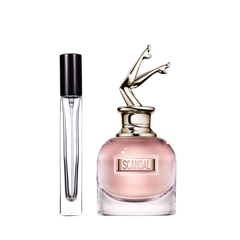 NƯỚC HOA NỮ SCANDALL 100ML