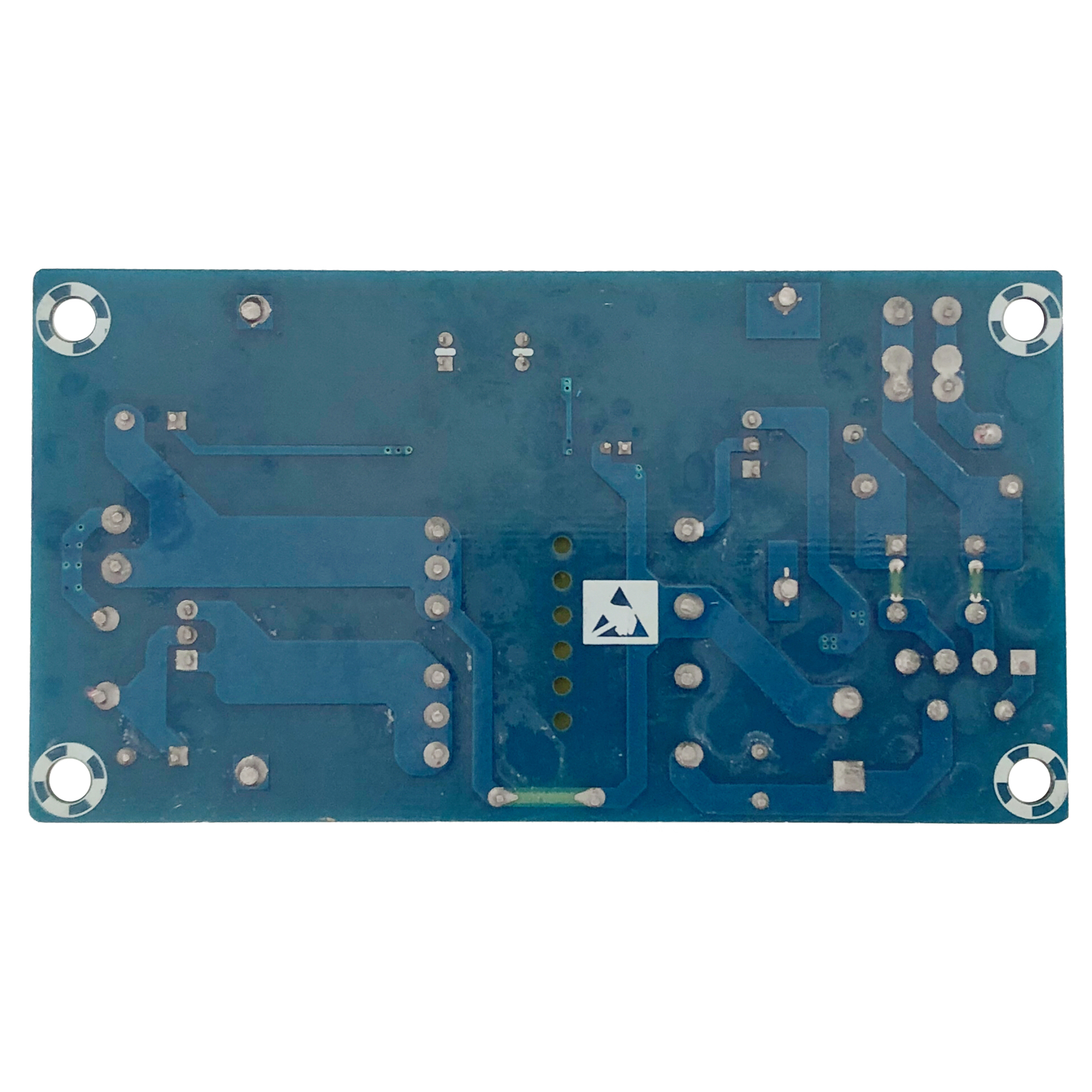 Board Nguồn AC-DC 20V 5A