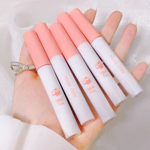[HCM]Sét son MAGIC CASA 5 cây  (siêu đẹp)