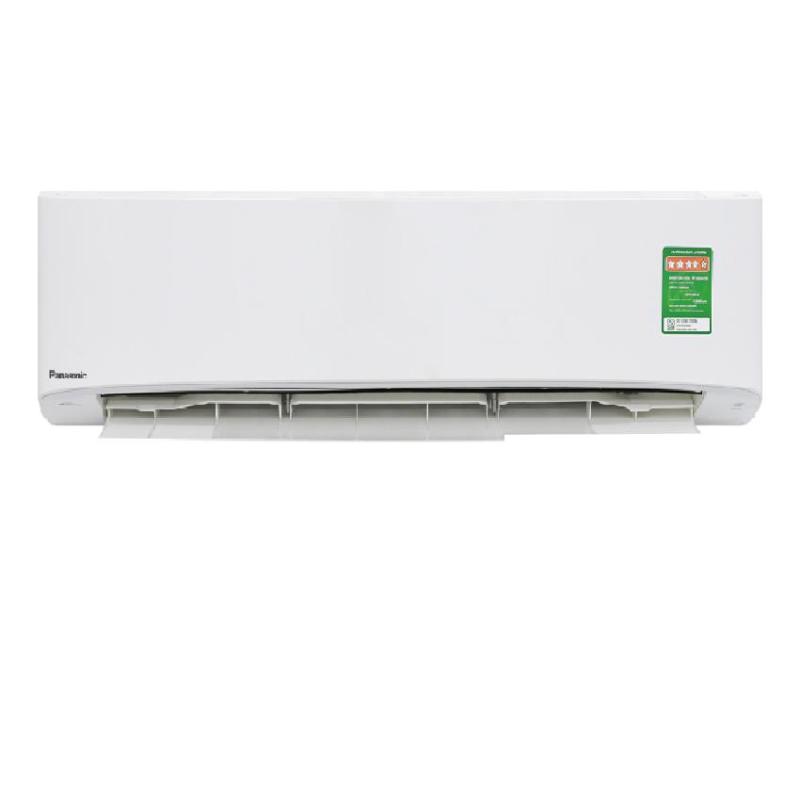 Bảng giá Máy lạnh Panasonic Inverter 2.5 HP CU/CS-PU24UKH-8