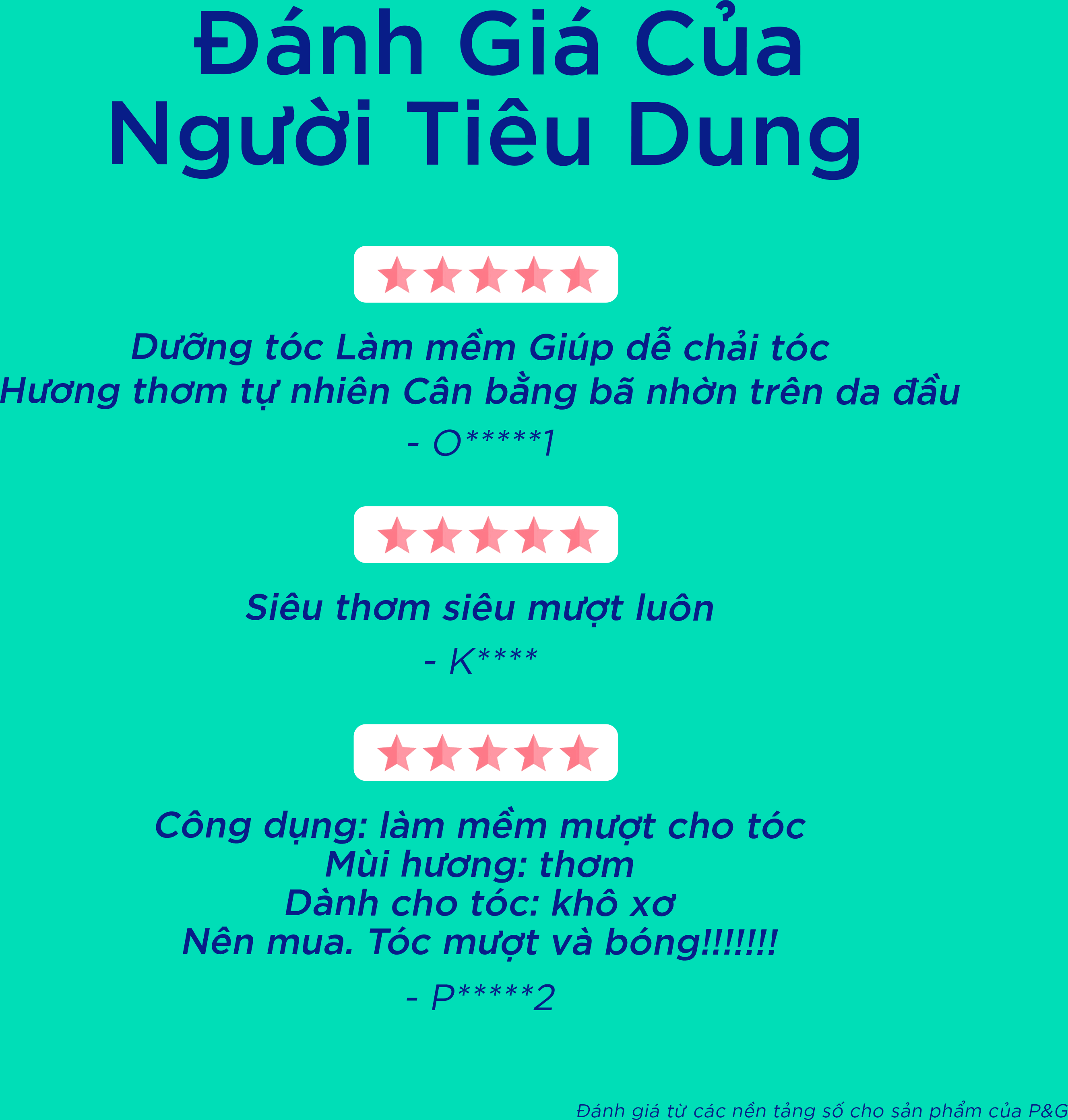 Dầu Gội Siêu Mượt Rejoice 650Gr