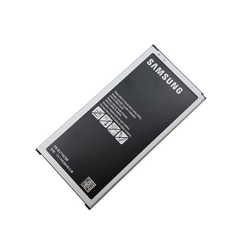 Pin điện thoại samsung Galaxy J710 J7 2016
