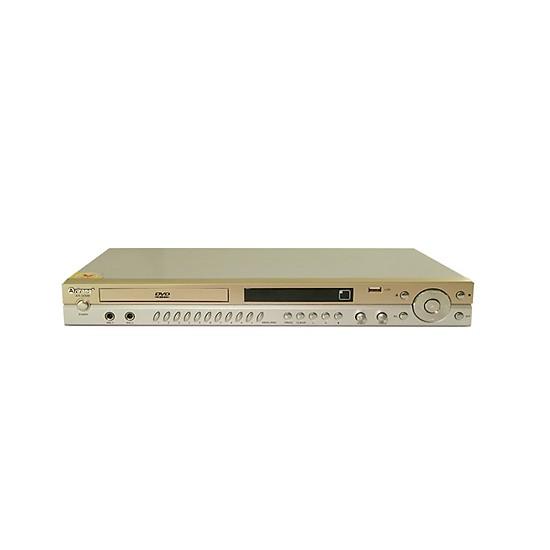 Máy karaoke AR-36MB (kèm 2 mic)