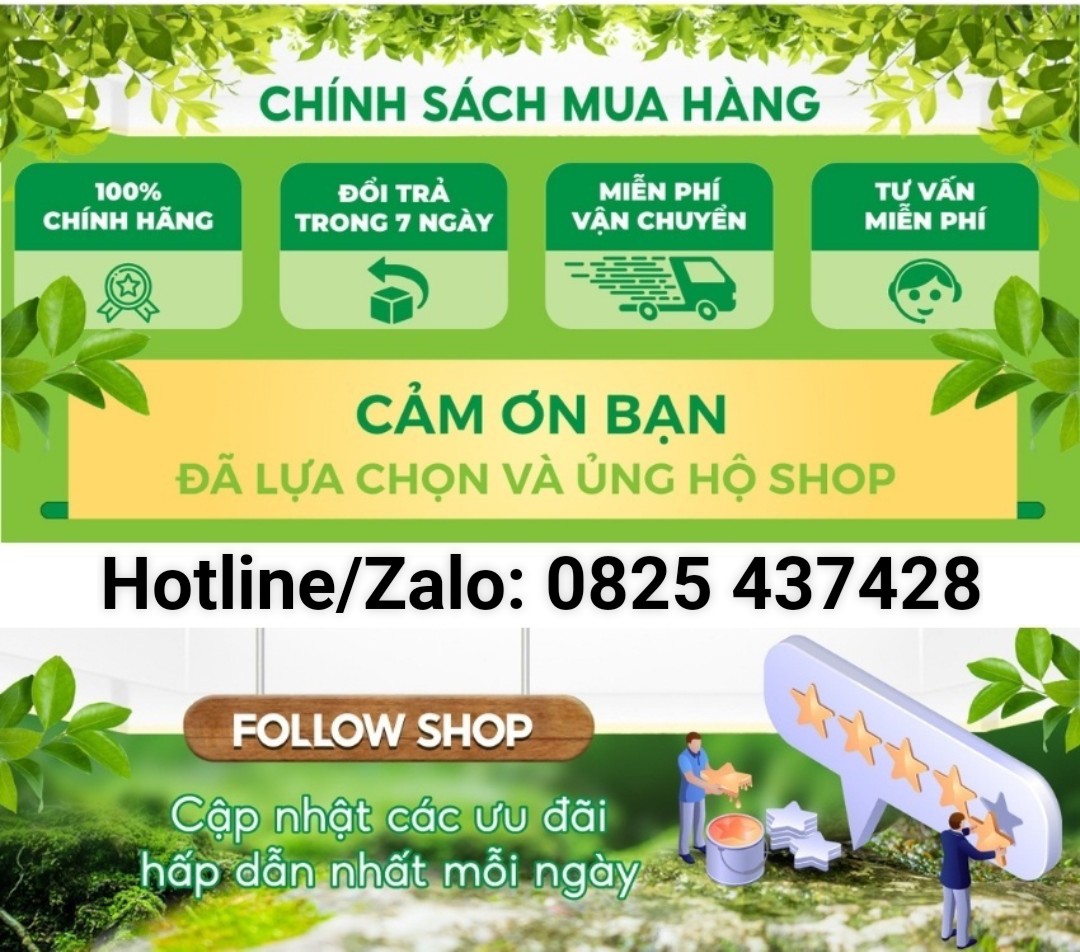Kem mụn trắng da Tatu S1 10g