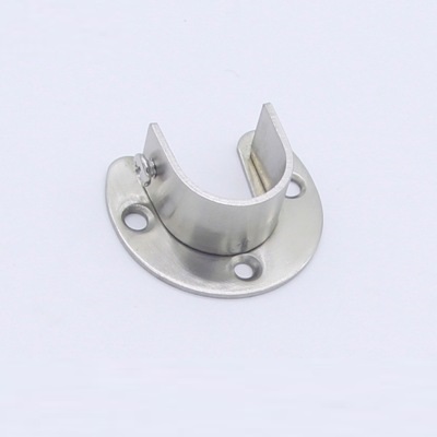 BÁT ĐỠ THANH INOX(BN)