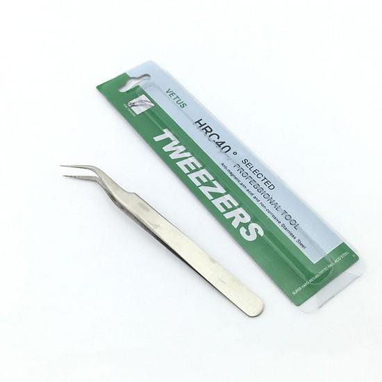 Nhíp gắp thép không gỉ