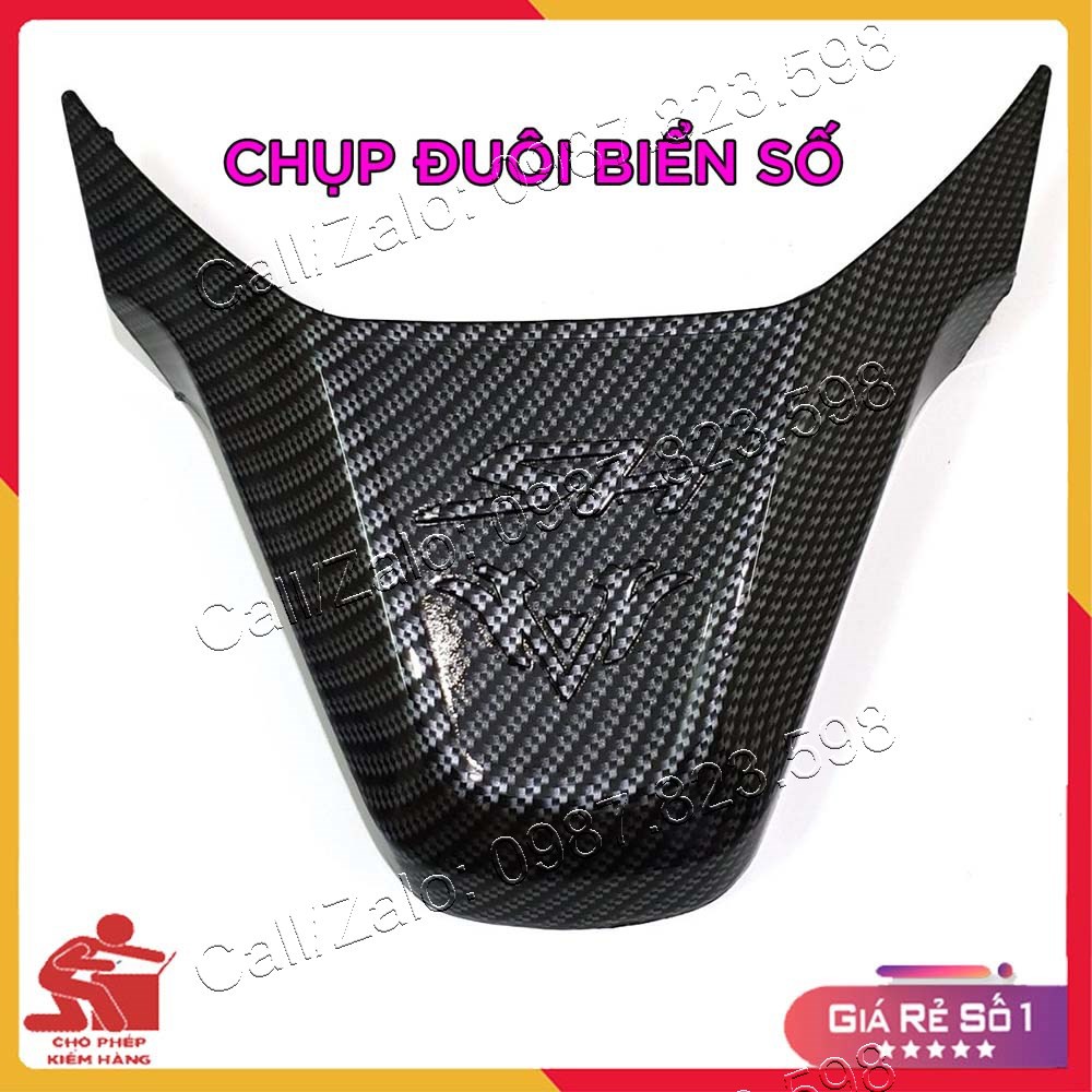 Ốp pô sh 2017 - 2019, thảm lót sàn sh 2017 - 2019, bọc mũi dè trước sau sh 2017 - 2019, ốp tay dắt sh 2017 - 2019, che két nước sh 2017 - 2019, ốp bầu gió sh 2017 - 2019, bộ bảo vệ carbon sh 2017 - 2019
