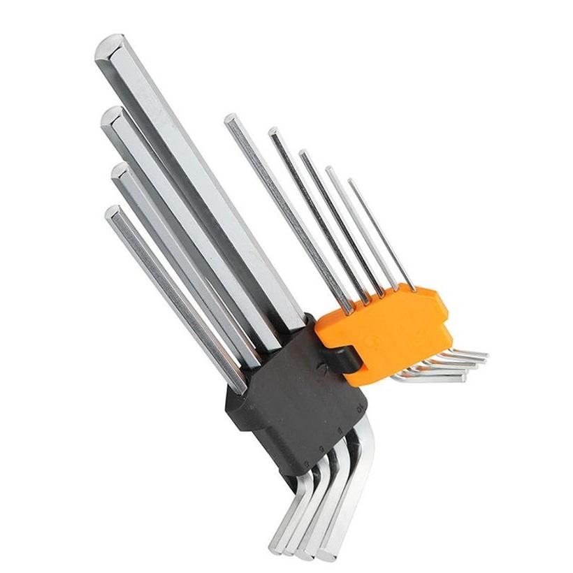 LỤC GIÁC BỘ TOLSEN 20049
