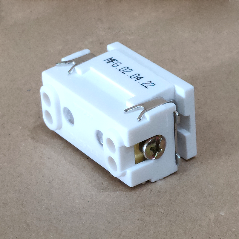 Cầu chì NF101W Nanoco