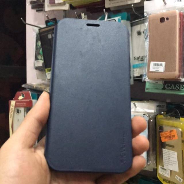 Bao da X-level iphone 6/6s thời trang, Tặng kính cường lực