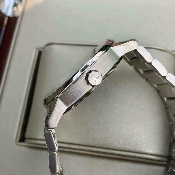 Đồng hồ Tissot Titanium T087.407.44.057.00