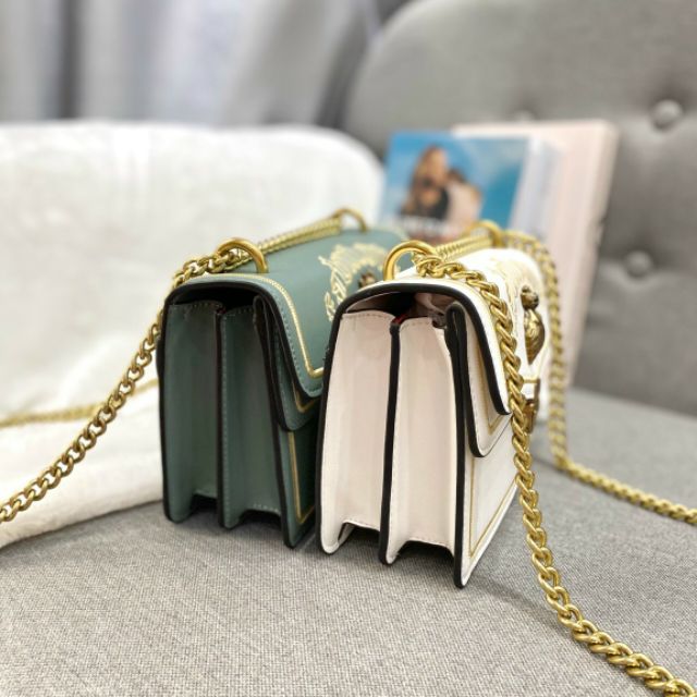 Túi LYN BỌ dư xịn chính hãng