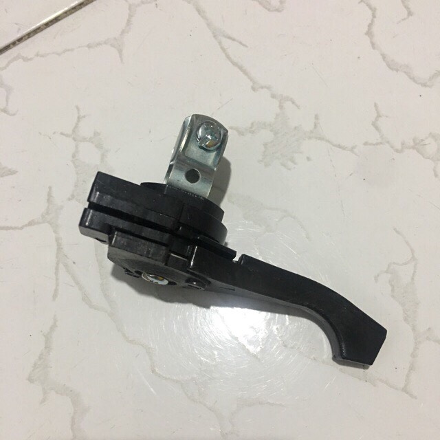 [HCM]Cò ga máy cắt cỏ chết