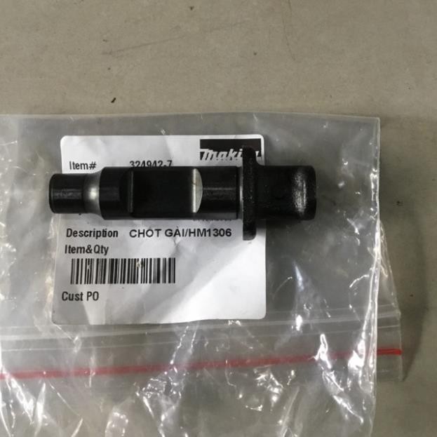 [Chính Hãng] Chốt giữ mũi máy đục HM1306