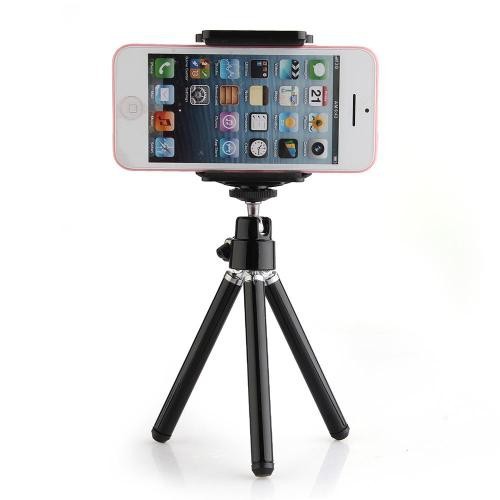 KẸP ĐT ĐA NĂNG TRIPOD