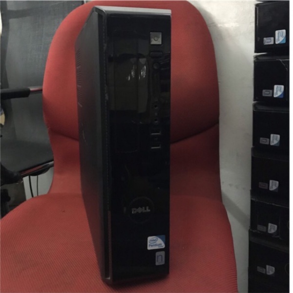 Bảng giá Case HTPC mini siêu đẹp dòng máy chạy ổn định 24/24h giá rẻ tặng bộ thu wifi internet không dây Phong Vũ