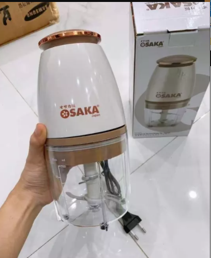 MÁY XAY SINH TỐ ĐA NĂNG OSAKA