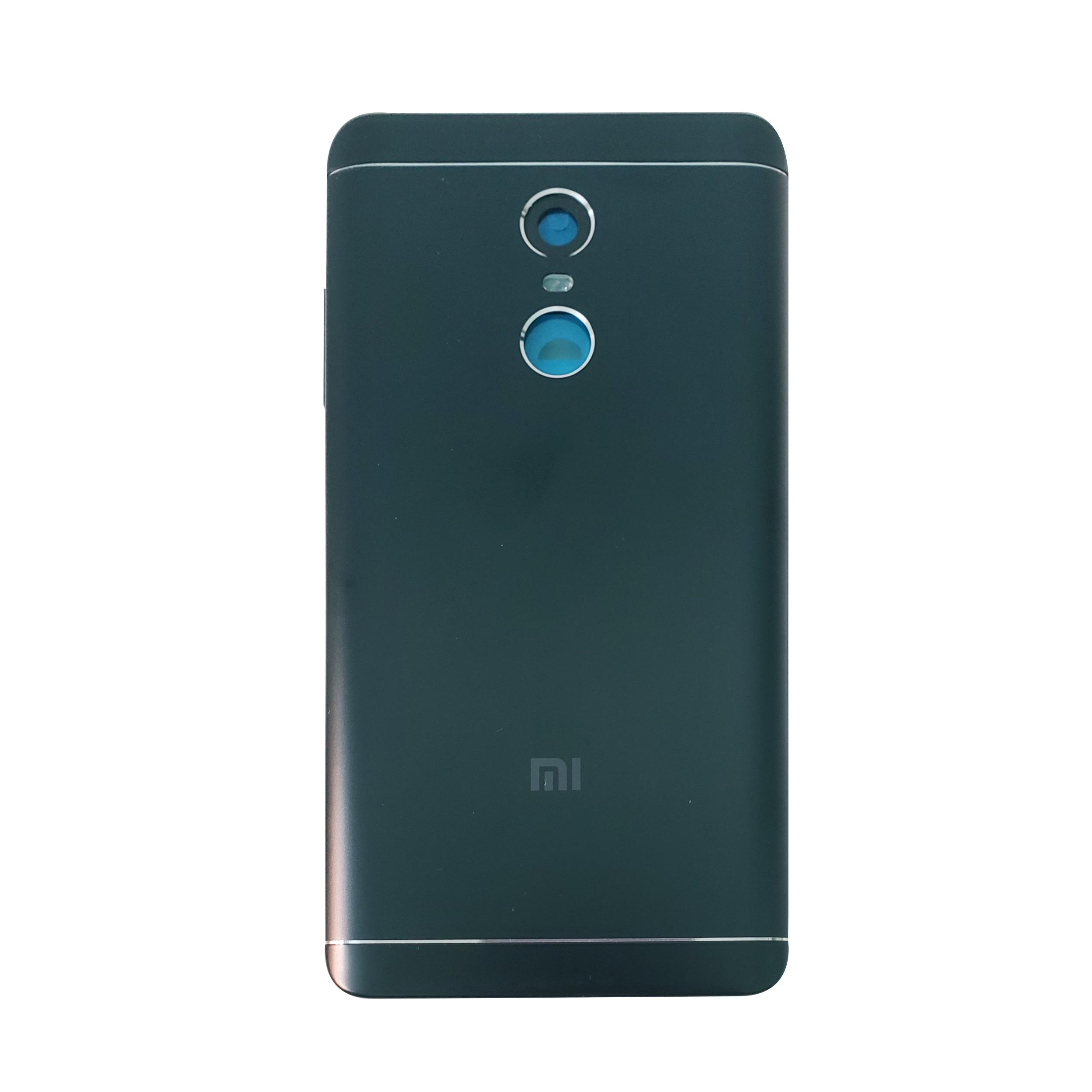 [HCM]BỘ VỎ XIAOMI REDMI 4X ZIN