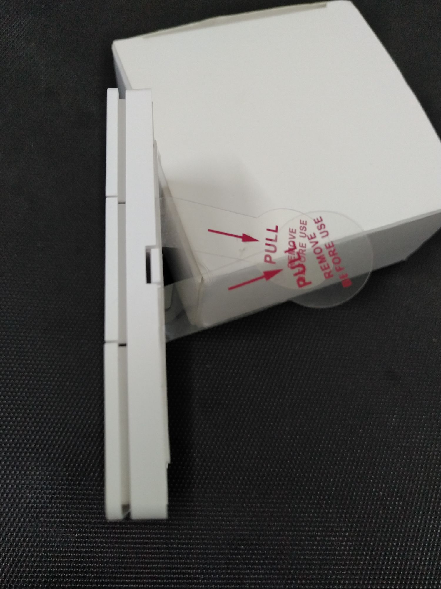 #công tắc ngữ cảnh tuya zigbee ,