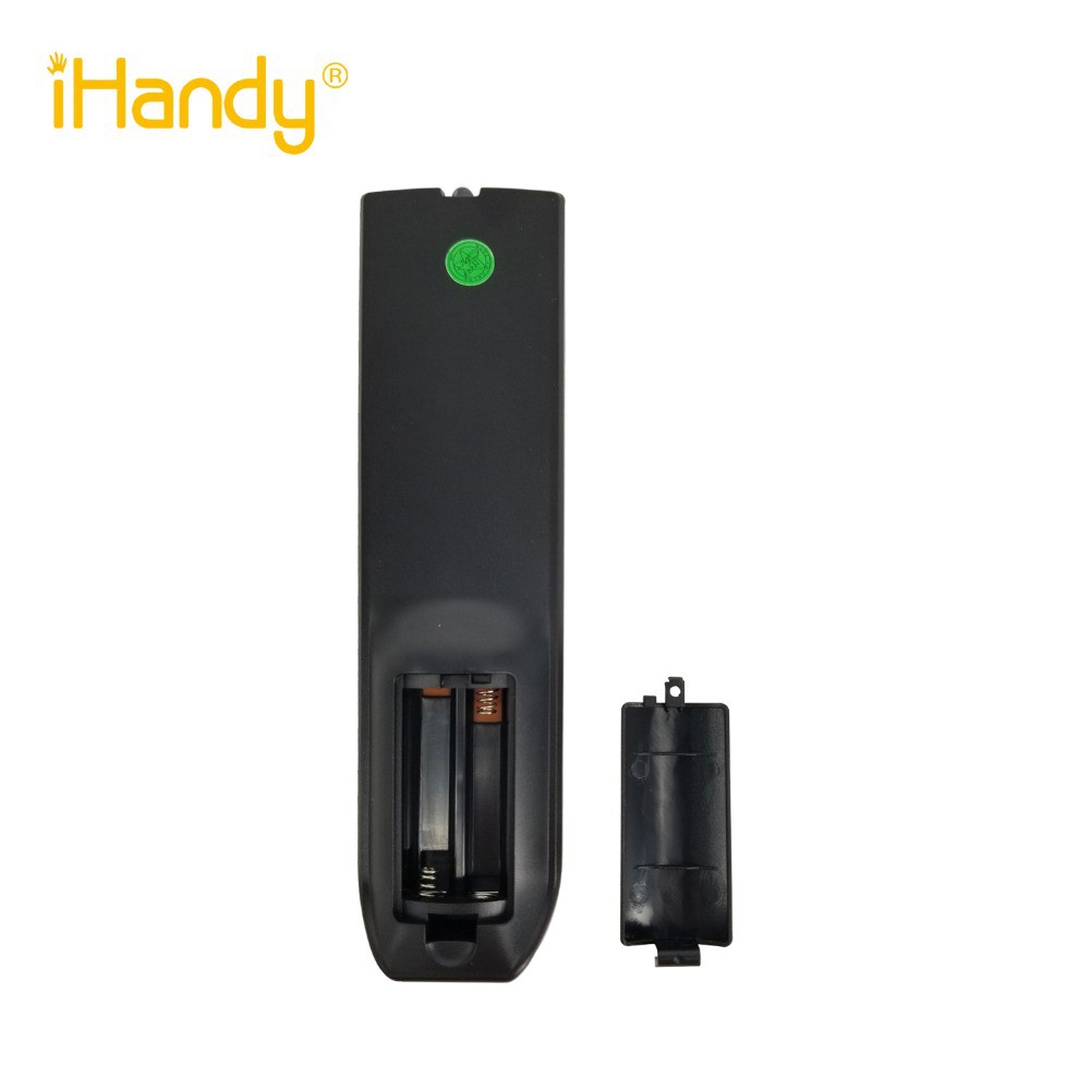 REMOTE ĐIỀU KHIỂN HỌC LỆNH IHANDY 3 TRONG 1 SIÊU COOL [Cam kết chất lượng, BH 6 tháng]